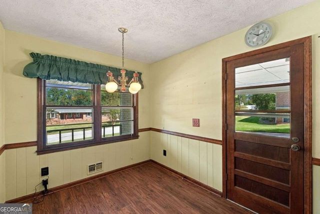 3020 Laura Lane, Lithia Springs, GA 30122