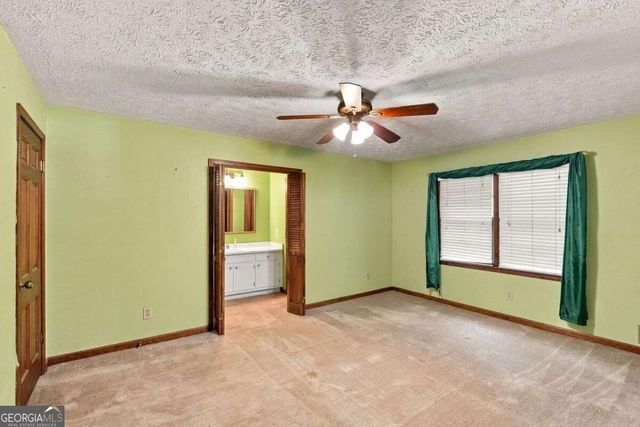 3020 Laura Lane, Lithia Springs, GA 30122