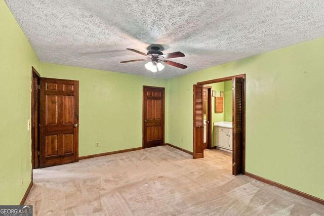 3020 Laura Lane, Lithia Springs, GA 30122