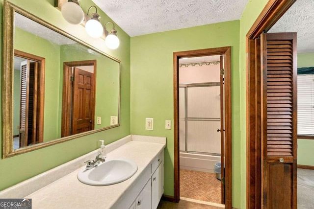 3020 Laura Lane, Lithia Springs, GA 30122