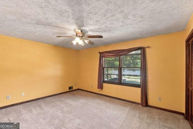 3020 Laura Lane, Lithia Springs, GA 30122