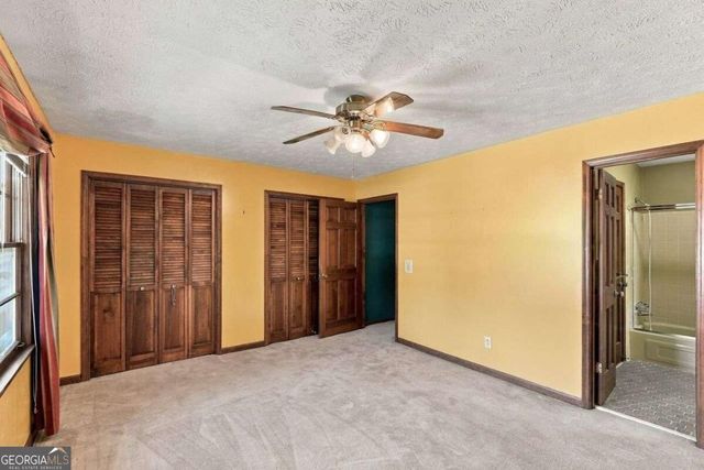 3020 Laura Lane, Lithia Springs, GA 30122