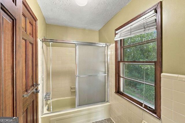 3020 Laura Lane, Lithia Springs, GA 30122