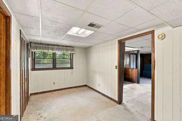 3020 Laura Lane, Lithia Springs, GA 30122