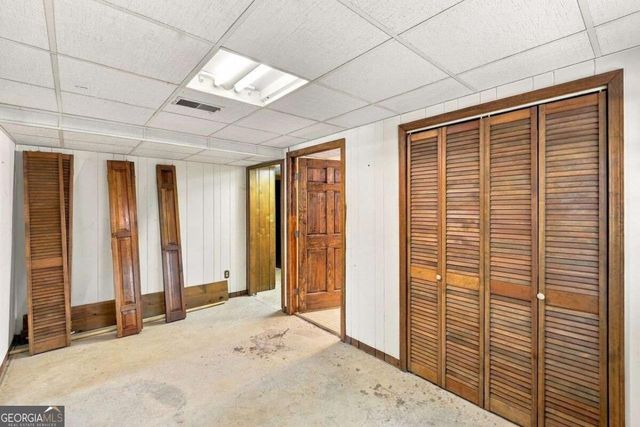 3020 Laura Lane, Lithia Springs, GA 30122