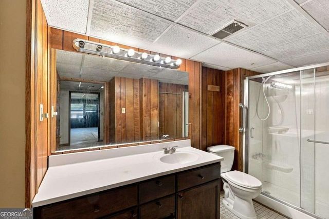 3020 Laura Lane, Lithia Springs, GA 30122