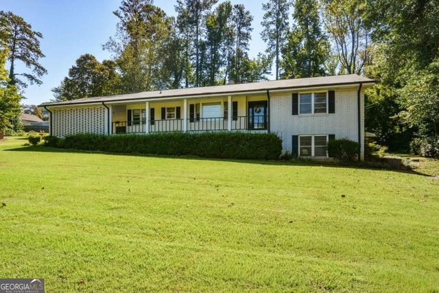3020 Laura Lane, Lithia Springs, GA 30122