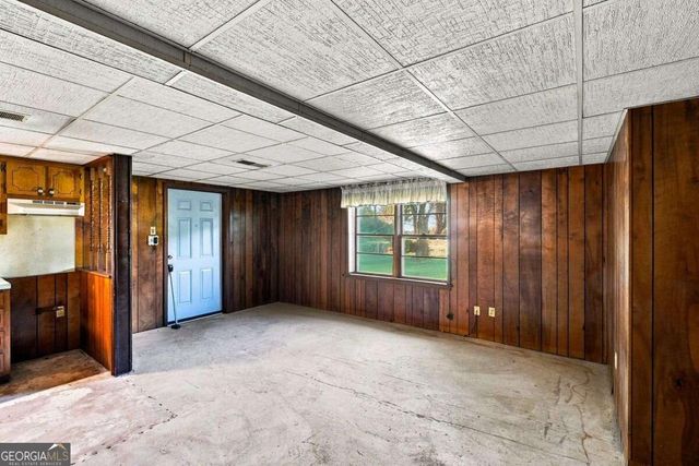 3020 Laura Lane, Lithia Springs, GA 30122