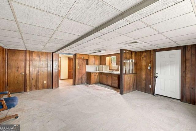 3020 Laura Lane, Lithia Springs, GA 30122