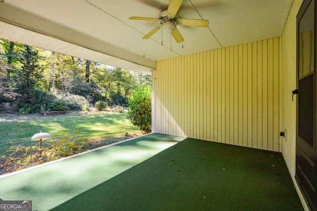 3020 Laura Lane, Lithia Springs, GA 30122