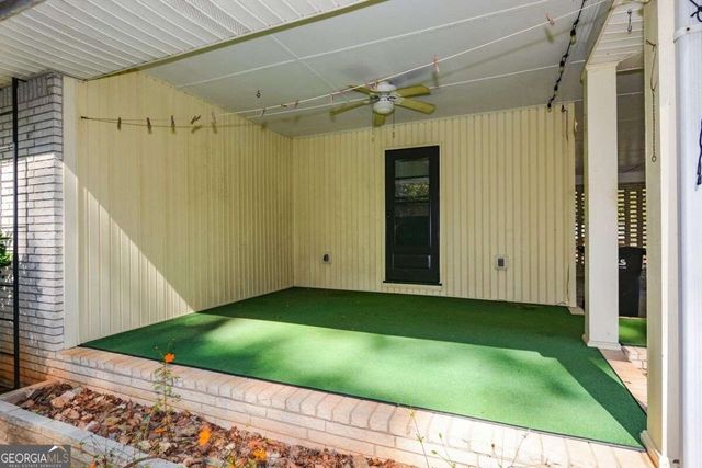 3020 Laura Lane, Lithia Springs, GA 30122
