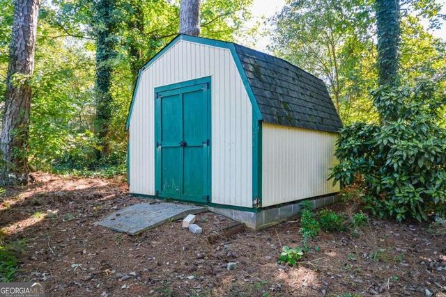 3020 Laura Lane, Lithia Springs, GA 30122