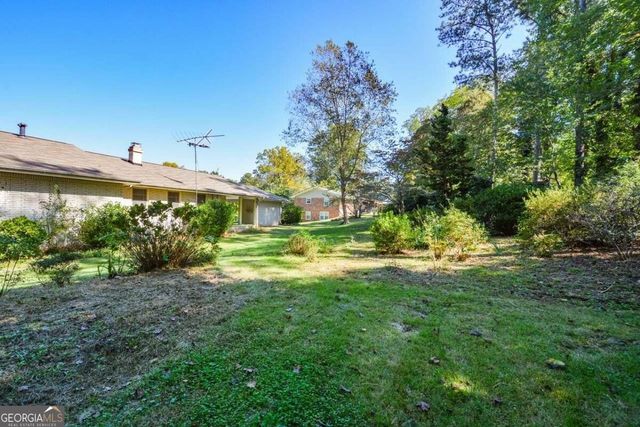 3020 Laura Lane, Lithia Springs, GA 30122