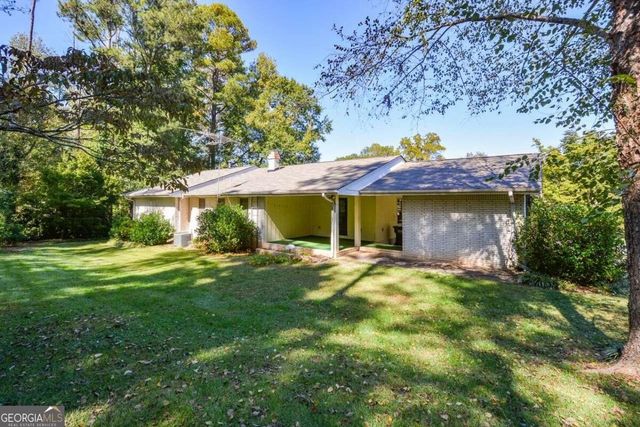 3020 Laura Lane, Lithia Springs, GA 30122