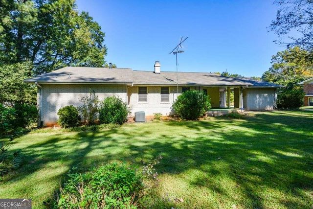 3020 Laura Lane, Lithia Springs, GA 30122