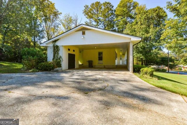 3020 Laura Lane, Lithia Springs, GA 30122