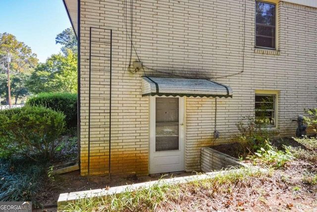 3020 Laura Lane, Lithia Springs, GA 30122