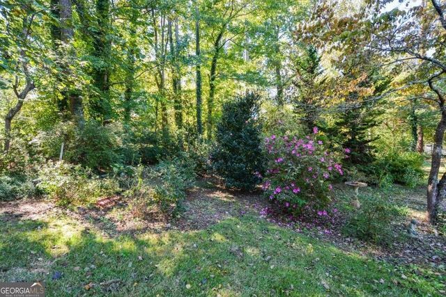 3020 Laura Lane, Lithia Springs, GA 30122