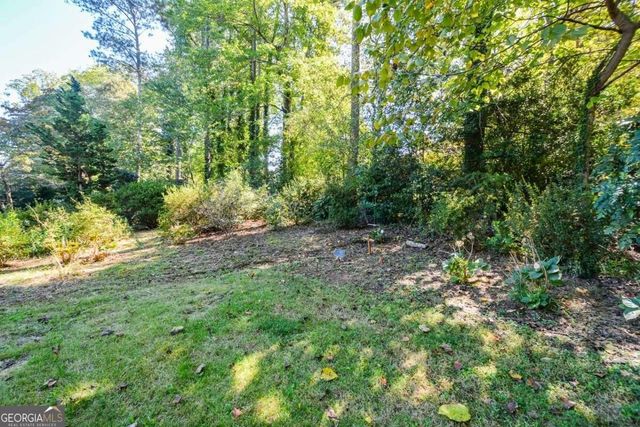 3020 Laura Lane, Lithia Springs, GA 30122