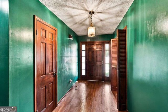 3020 Laura Lane, Lithia Springs, GA 30122