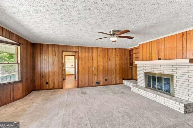 3020 Laura Lane, Lithia Springs, GA 30122