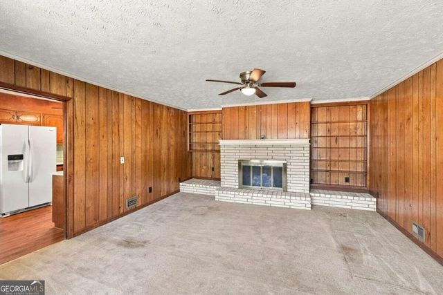 3020 Laura Lane, Lithia Springs, GA 30122