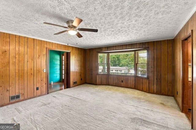 3020 Laura Lane, Lithia Springs, GA 30122