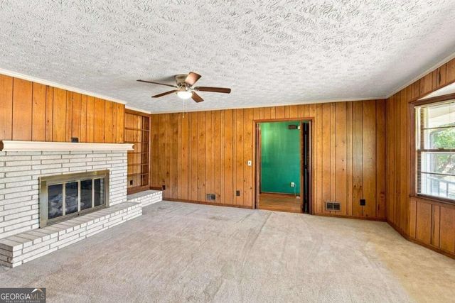 3020 Laura Lane, Lithia Springs, GA 30122