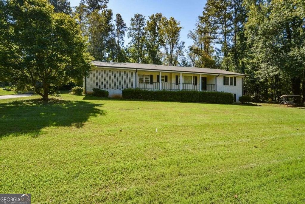 3020 Laura Lane, Lithia Springs, GA 30122 — photo 4