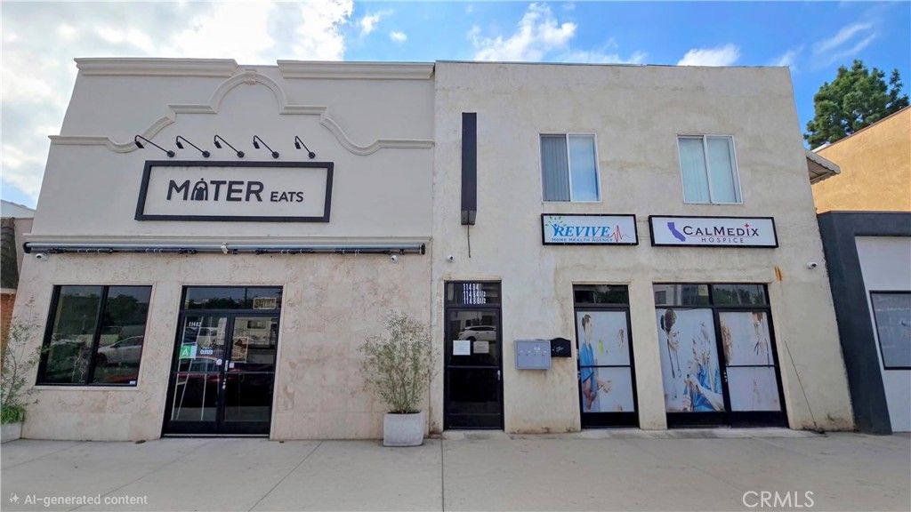 11482 Burbank Boulevard, North Hollywood, CA 91601 — photo 2