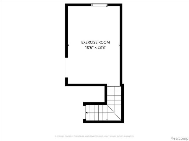4472 Hunters Circle, Canton, MI 48188