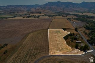 12456 N 525 E # 8, Lewiston, UT 84320