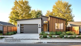 298 W Duane Avenue, Sunnyvale, CA 94085