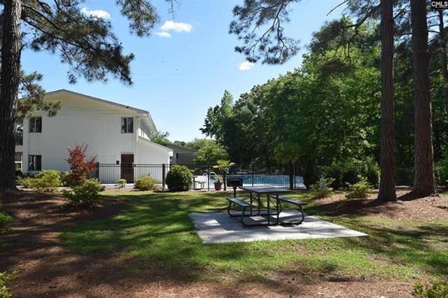 6530 Davidson Road L7, Columbia, SC 29209