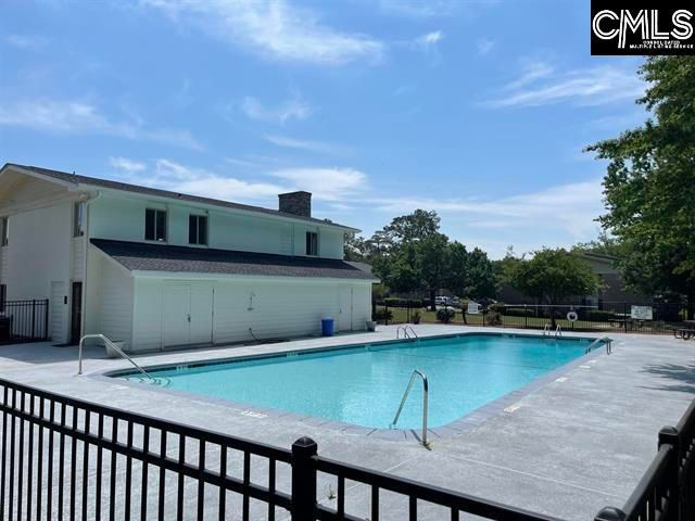 6530 Davidson Road L7, Columbia, SC 29209