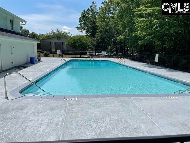 6530 Davidson Road L7, Columbia, SC 29209