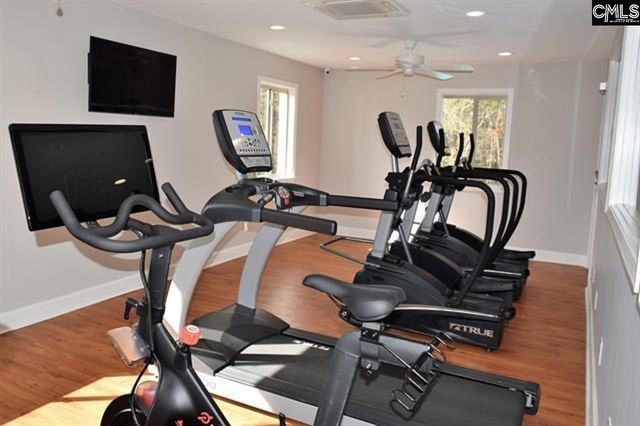 6530 Davidson Road L7, Columbia, SC 29209