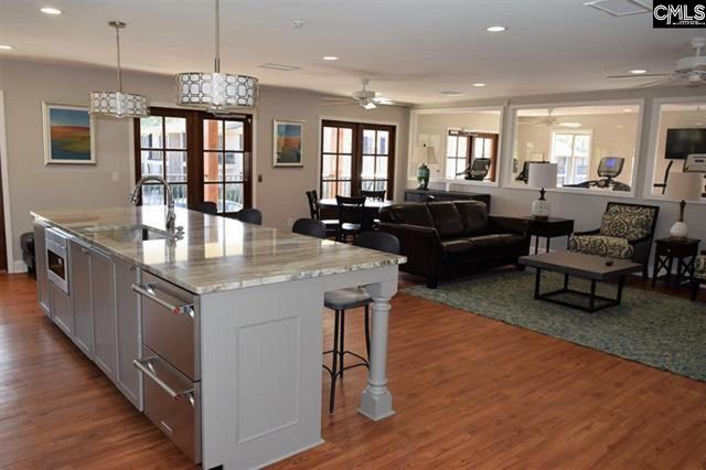 6530 Davidson Road L7, Columbia, SC 29209