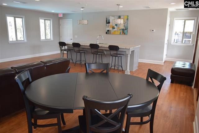 6530 Davidson Road L7, Columbia, SC 29209