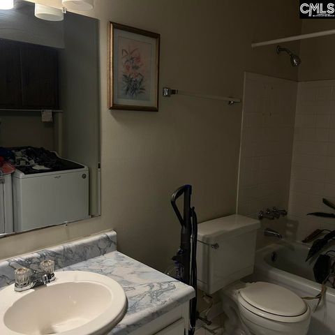 6530 Davidson Road L7, Columbia, SC 29209