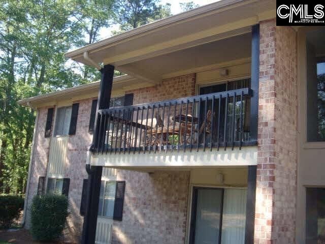 6530 Davidson Road L7, Columbia, SC 29209