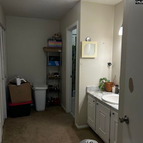 6530 Davidson Road L7, Columbia, SC 29209