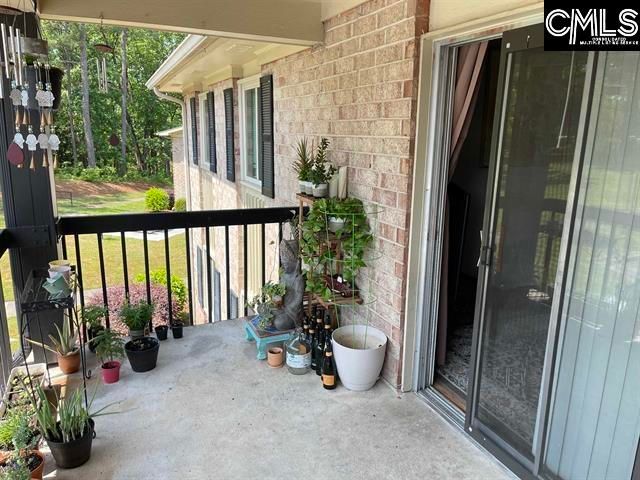 6530 Davidson Road L7, Columbia, SC 29209