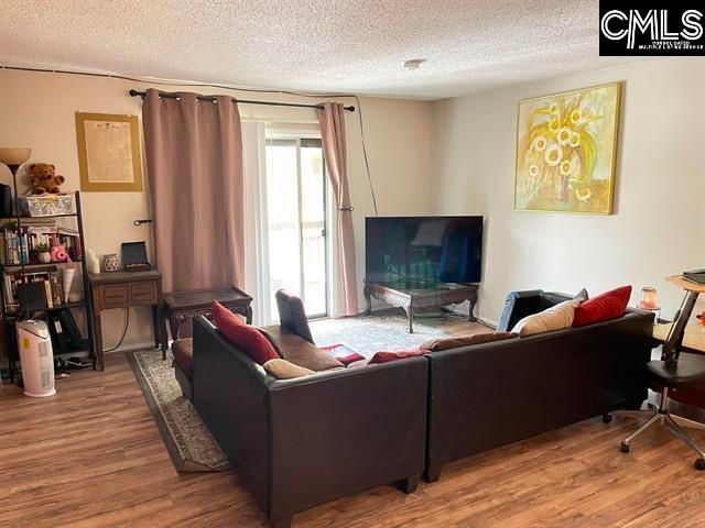 6530 Davidson Road L7, Columbia, SC 29209