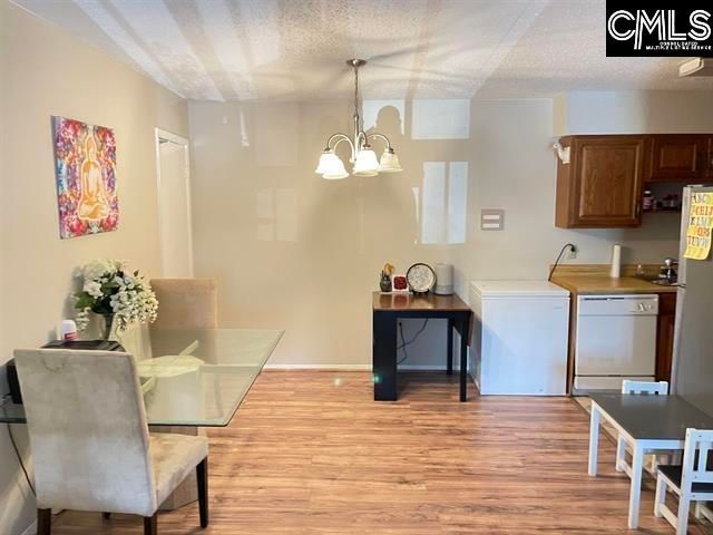 6530 Davidson Road L7, Columbia, SC 29209