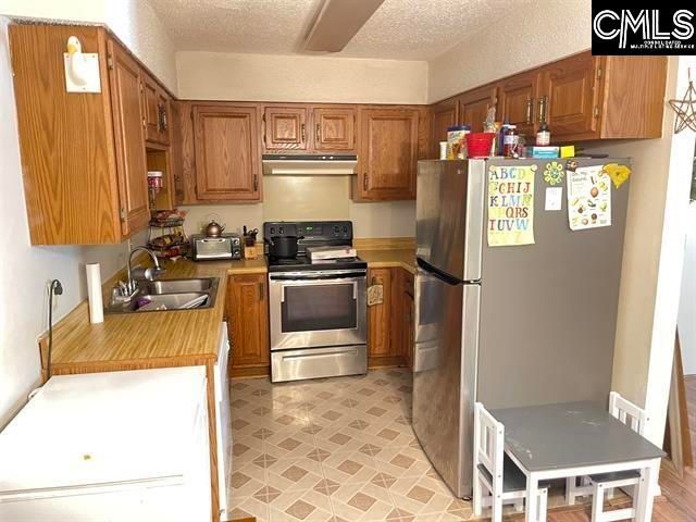 6530 Davidson Road L7, Columbia, SC 29209