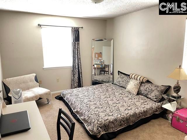 6530 Davidson Road L7, Columbia, SC 29209