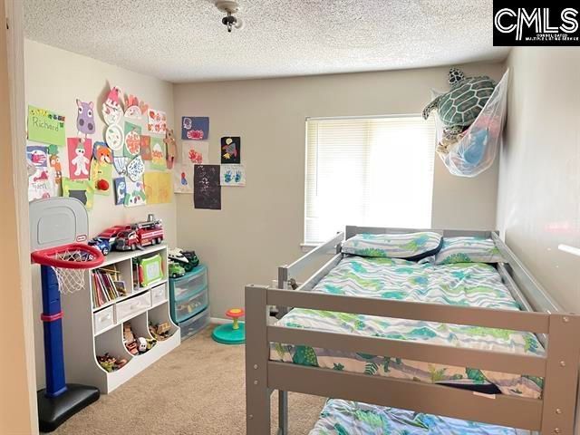 6530 Davidson Road L7, Columbia, SC 29209