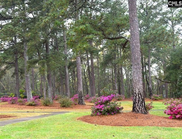 6530 Davidson Road L7, Columbia, SC 29209