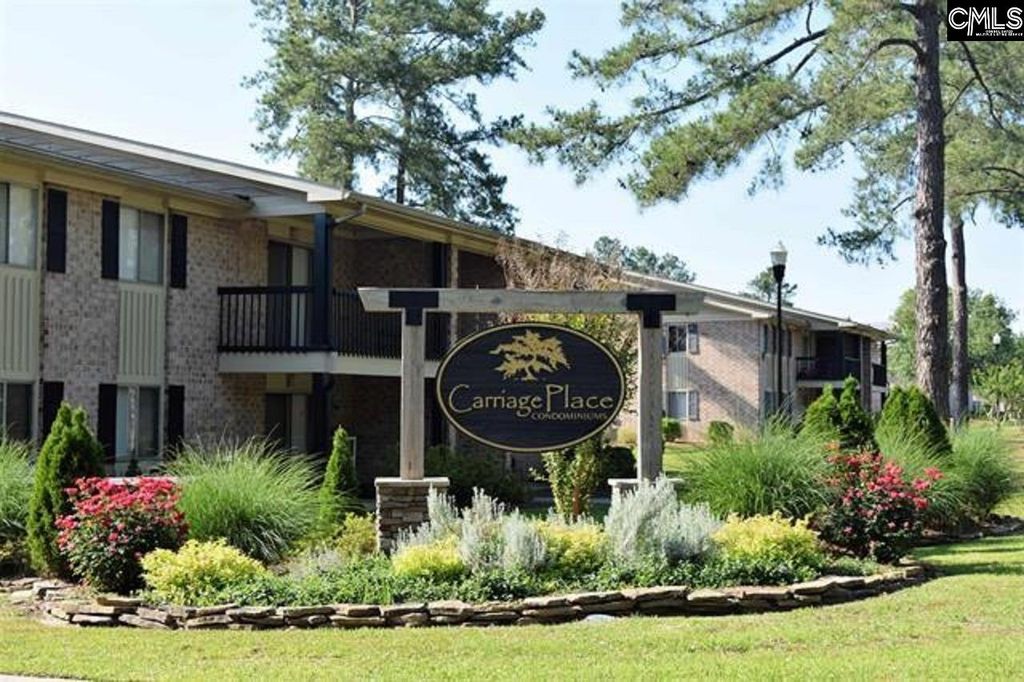 6530 Davidson Road L7, Columbia, SC 29209